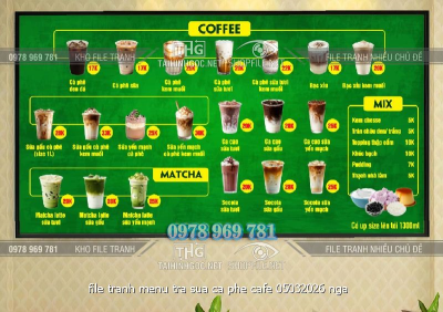 file tranh menu tra sua ca phe cafe 05032026 nga