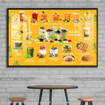 file tranh menu tra sua ca phe giai khat 10012024 dao