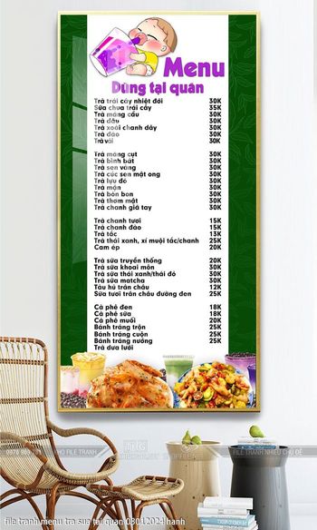 file tranh menu tra sua tai quan 03012024 hanh