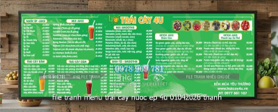 file tranh menu trai cay nuoc ep 4u 01042026 thanh