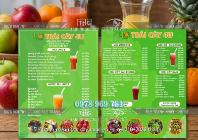 file tranh menu trai cay nuoc ep 4u a4 01042026 thanh