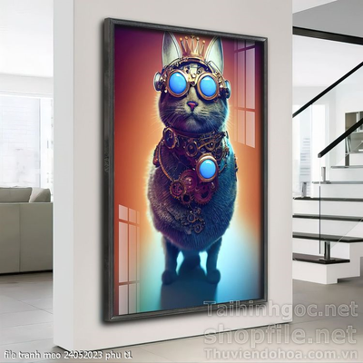 file tranh meo 24052023 phu t1