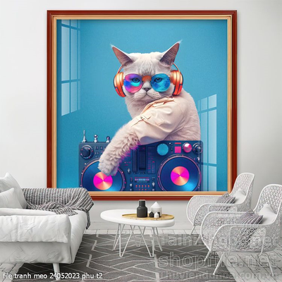 file tranh meo 24052023 phu t2