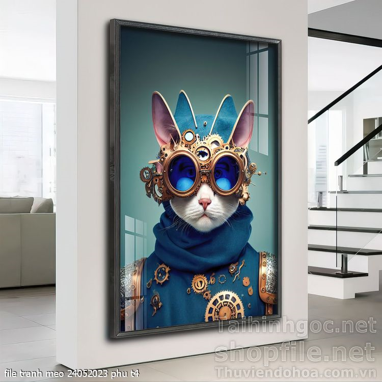 file tranh meo 24052023 phu t4