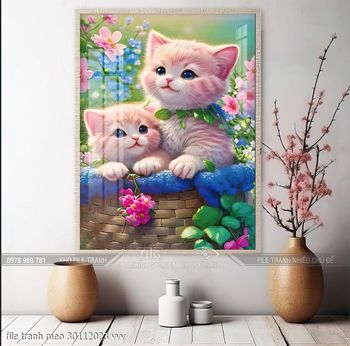 file tranh meo 30112023 vvv