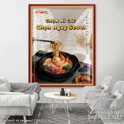 file tranh mi cay seoul 13042023 ho file tranh mi cay seoul 13042023 ho