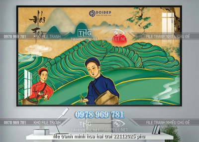 file tranh minh hoa hai trai 22112025 phu