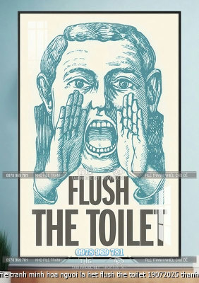 file tranh minh hoa nguoi la het flush the toilet 19072025 thanh