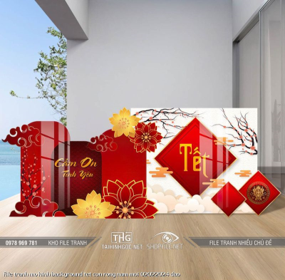 file tranh mo hinh background tet con rong nam moi 02022024 dao file tranh mo hinh background tet con rong nam moi 02022024 dao