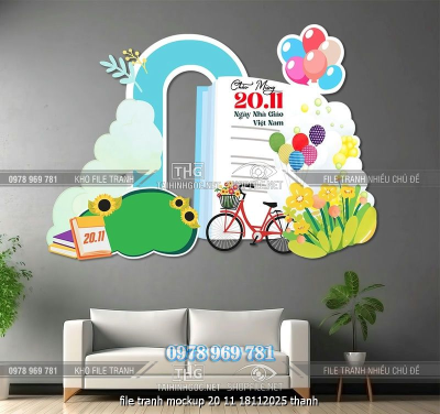 file tranh mockup 20 11 18112025 thanh