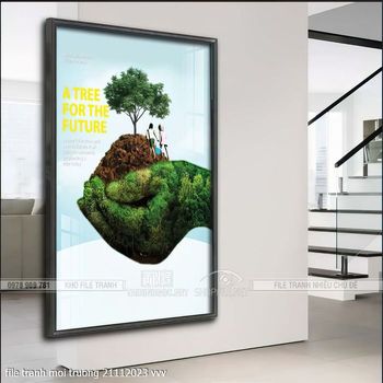 file tranh moi truong 21112023 vvv