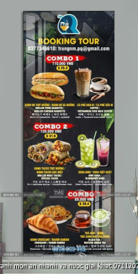 file tranh mon an nhanh va nuoc giai khat 07112025 vy