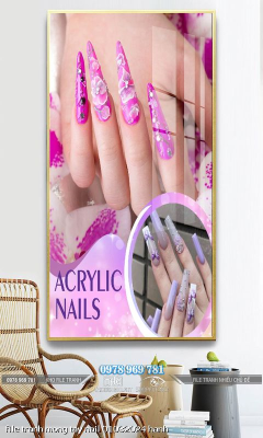 file tranh mong tay nail 01032024 hanh