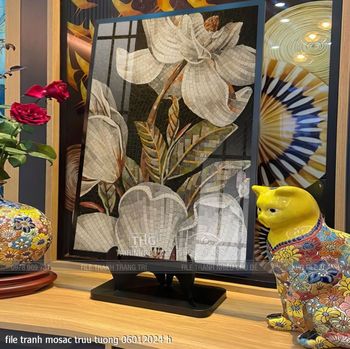 file tranh mosac truu tuong 06012024 h