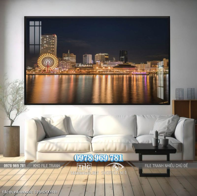 file tranh mosaic 11042024 h