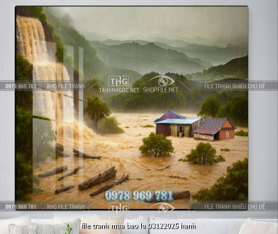 file tranh mua bao lu 03122025 hanh