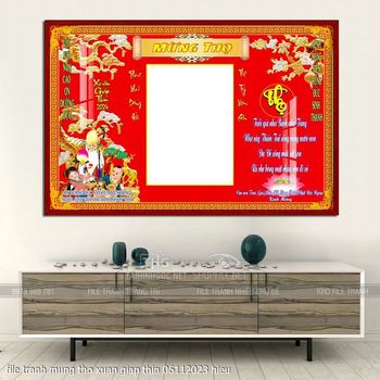 file tranh mung tho xuan giap thin 06112023 hieu