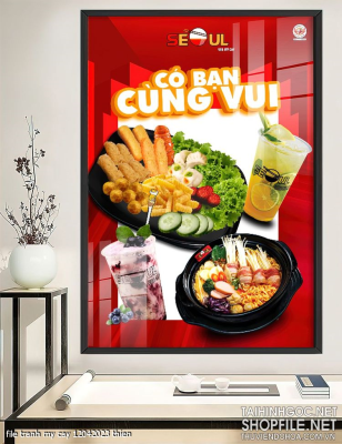 file tranh my cay 12042023 thien file tranh my cay 12042023 thien