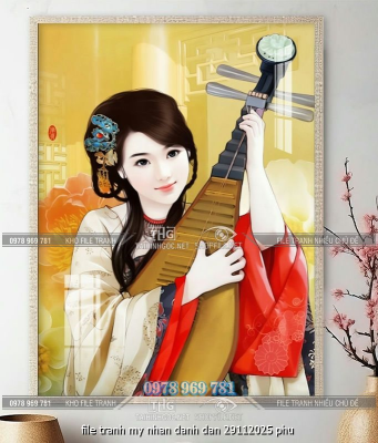 file tranh my nhan danh dan 29112025 phu