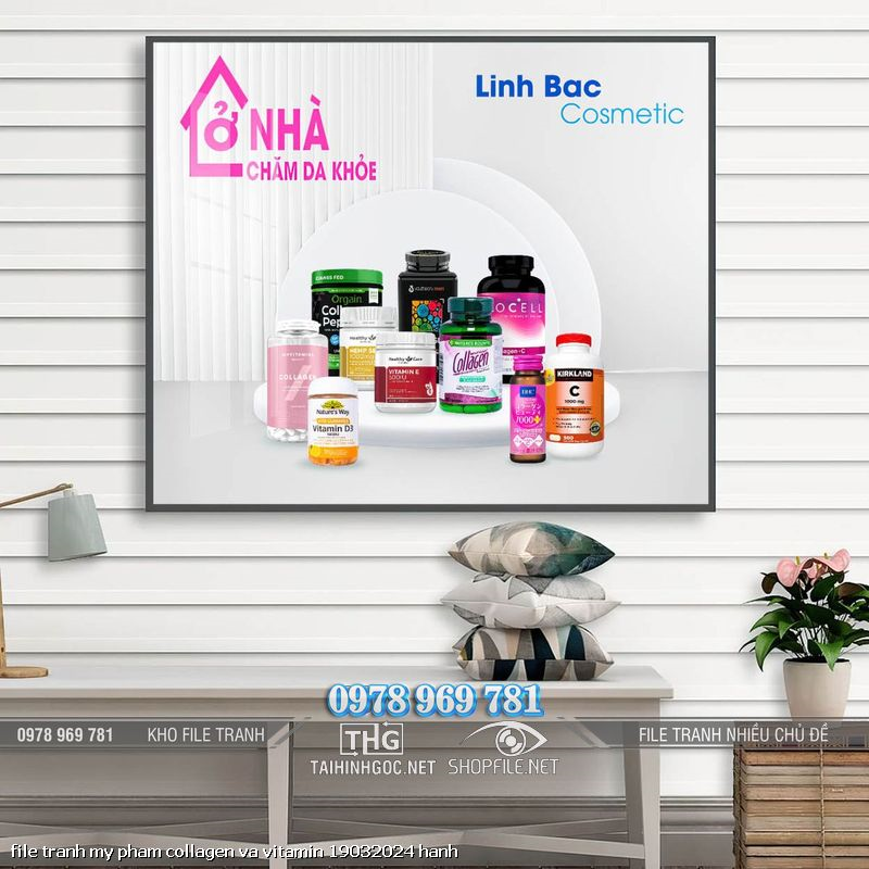 file tranh my pham collagen va vitamin 19032024 hanh