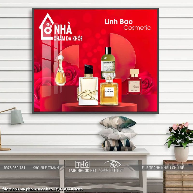 file tranh my pham nuoc hoa 19032024 hanh