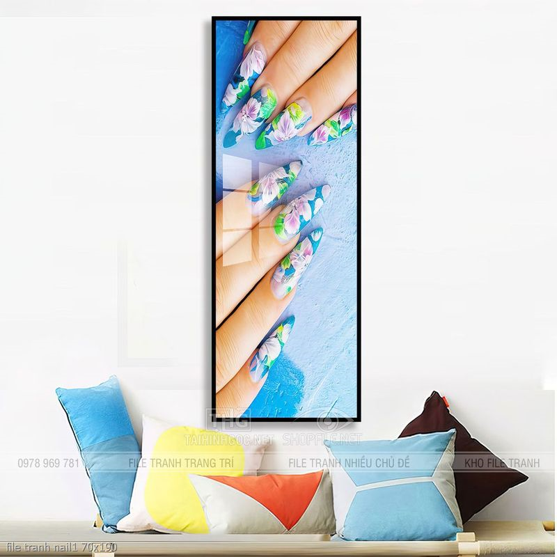 file tranh nail1 70x190