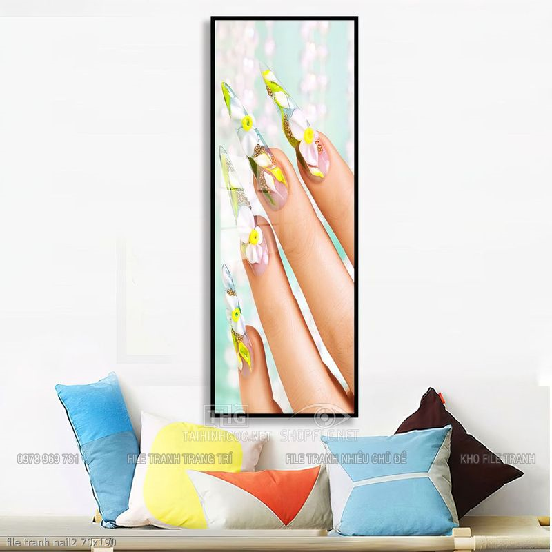 file tranh nail2 70x190