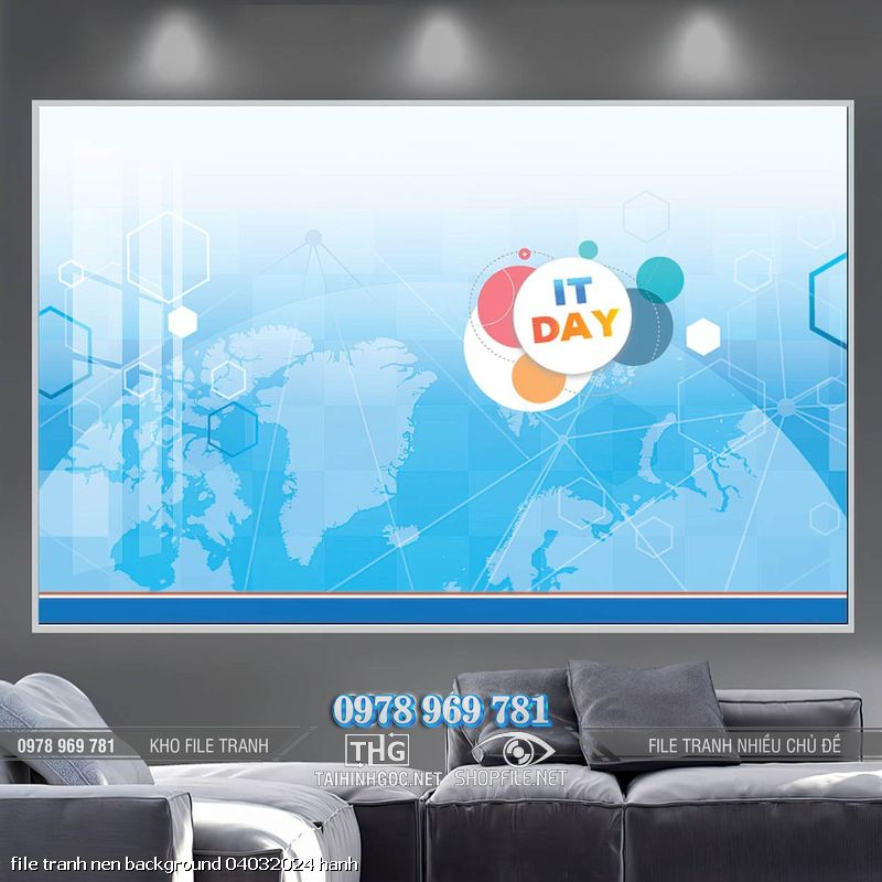 file tranh nen background 04032024 hanh