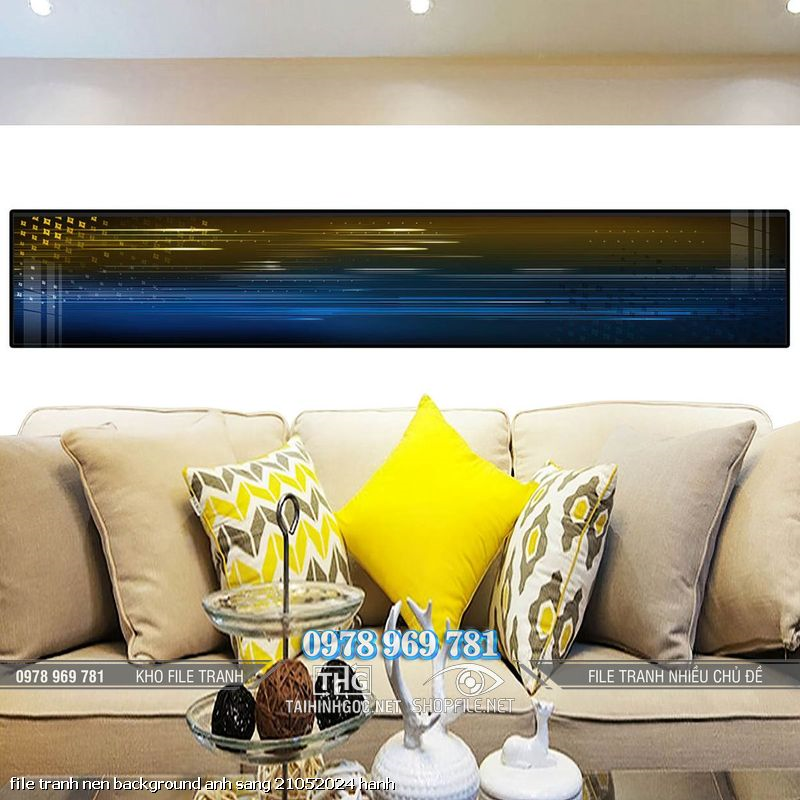 file tranh nen background anh sang 21052024 hanh