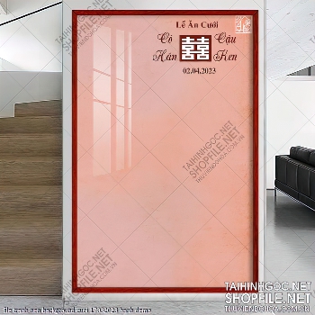 file tranh nen background cuoi 17032023 hanh