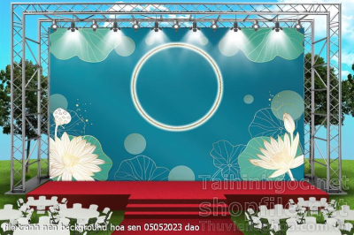 file tranh nen background hoa sen 05052023 dao
