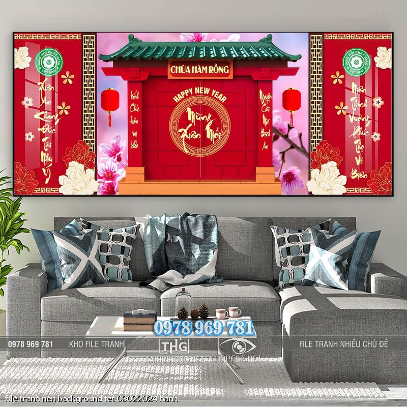 file tranh nen background tet 03022024 hanh file tranh nen background tet 03022024 hanh