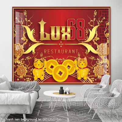 file tranh nen background tet 06052023 dao