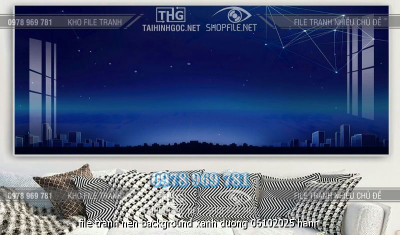 file tranh nen background xanh duong 06102025 hanh