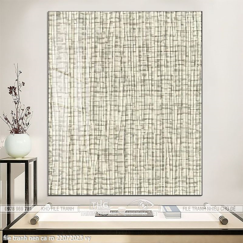 file tranh nen ca ro 22072023 vy