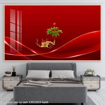 file tranh nen cu sam 13012024 hanh