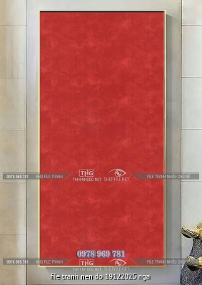 file tranh nen do 19122025 nga