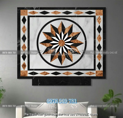 file tranh nen gach hoat tiet hoa sao 27022025 thanh