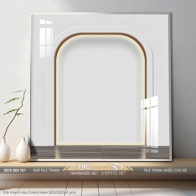 file tranh nen livestream 20052024 phu