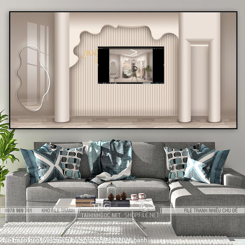 file tranh nen livestream background 28082023 hanh