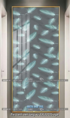 file tranh nen long vu 23122025 nga