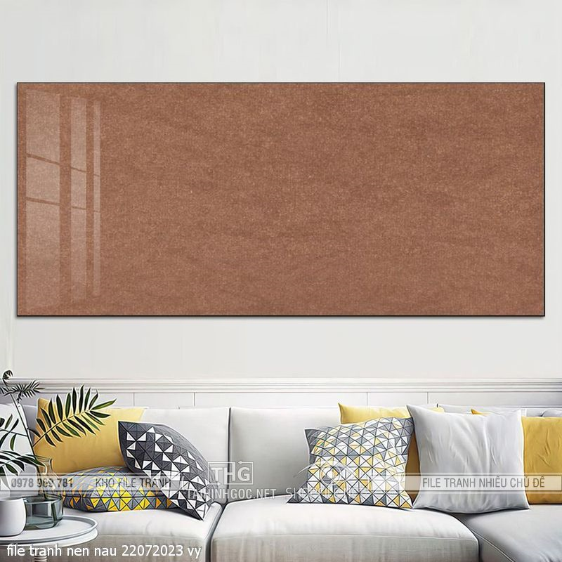 file tranh nen nau 22072023 vy