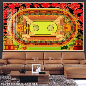 file tranh nen phat 26122023 hanh