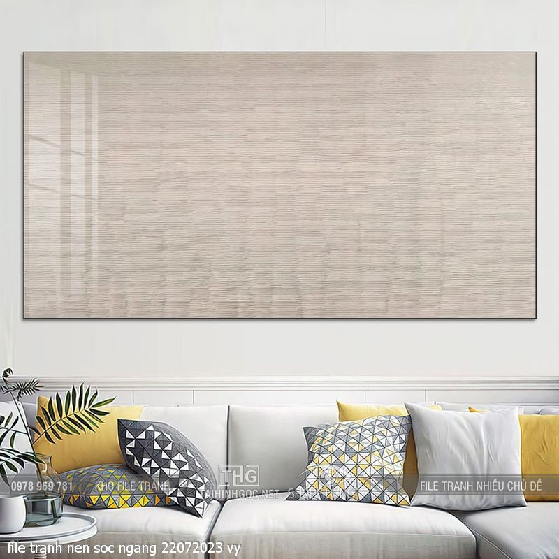 file tranh nen soc ngang 22072023 vy