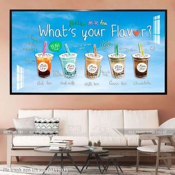 file tranh nen tra sua 09112023