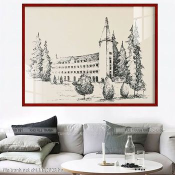 file tranh net chi 1112023 ho