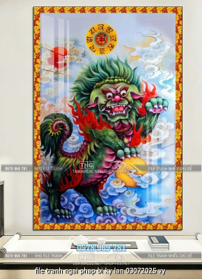 file tranh ngai phap bi ky lan 03072025 vy