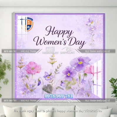 file tranh ngay quoc te phu nu happy womens day 05032026 ho