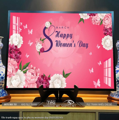 file tranh ngay quoc te phu nu womens day 05032024 h