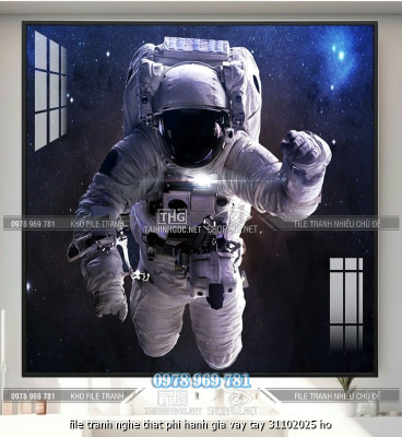 file tranh nghe that phi hanh gia vay tay 31102025 ho